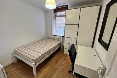 6 bed house, Helmsley Road, Sandyford, Newcastle, NE21DL - Image 6